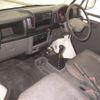 mitsubishi minicab-truck 2011 -MITSUBISHI 【岐阜 480ﾎ5898】--Minicab Truck U62T-1609594---MITSUBISHI 【岐阜 480ﾎ5898】--Minicab Truck U62T-1609594- image 5