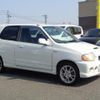 suzuki alto-works 2000 quick_quick_GF-HA22S_HA22S-112257 image 9