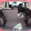 nissan note 2016 -NISSAN--Note DBA-E12--E12-449895---NISSAN--Note DBA-E12--E12-449895- image 25