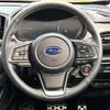 subaru subaru-others 2024 CFJ1771152 image 11
