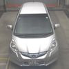 honda fit 2012 -HONDA--Fit GP1-1128388---HONDA--Fit GP1-1128388- image 7