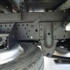 isuzu elf-truck 2016 CFJ1389497 image 33