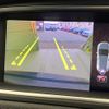 volvo v40 2018 quick_quick_MD4204T_YV1MVA8RDJ2492267 image 6