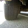nissan serena 2008 No.11202 image 31