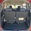 toyota sienta 2017 quick_quick_NSP170G_NSP170-7101716 image 18