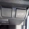 toyota corolla-cross 2023 CFJ1614174 image 8