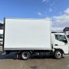 mitsubishi-fuso canter 2016 -MITSUBISHI--Canter TPG-FBA20--FBA20-552254---MITSUBISHI--Canter TPG-FBA20--FBA20-552254- image 6