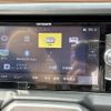 daihatsu copen 2014 CFJ9256933 image 6