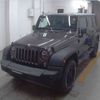 chrysler jeep-wrangler 2018 -CHRYSLER--Jeep Wrangler ABA-JK36LR--LC4HJWKG8JL892950---CHRYSLER--Jeep Wrangler ABA-JK36LR--LC4HJWKG8JL892950- image 2