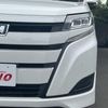 toyota noah 2020 CARSENSOR_JP_AU6403668752 image 57
