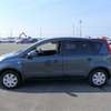 nissan note 2012 956647-9102 image 3