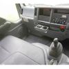 isuzu elf-truck 2018 CFJ1557294 image 23