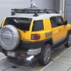 toyota fj-cruiser 2011 -TOYOTA 【広島 301ﾓ5224】--FJ Curiser CBA-GSJ15W--GSJ15-0114959---TOYOTA 【広島 301ﾓ5224】--FJ Curiser CBA-GSJ15W--GSJ15-0114959- image 2