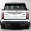 land-rover range-rover 2022 -ROVER--Range Rover 3DA-LG3KF--SALGA2AK4MA426743---ROVER--Range Rover 3DA-LG3KF--SALGA2AK4MA426743- image 19