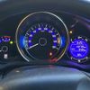 honda fit 2014 CFJ1668991 image 4