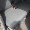 honda n-box 2013 -HONDA 【野田 580】--N BOX DBA-JF1--JF1-1281592---HONDA 【野田 580】--N BOX DBA-JF1--JF1-1281592- image 36