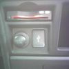 mitsubishi delica-d5 2022 -MITSUBISHI--Delica D5 CV1W--3000384---MITSUBISHI--Delica D5 CV1W--3000384- image 6