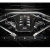 bmw x7 2023 quick_quick_3AA-32EM44_WBA32EM0009S60003 image 11