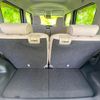 daihatsu move-canbus 2019 CFJ1742539 image 8