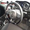 suzuki swift 2020 CFJ1908638 image 8