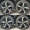 volvo xc60 2023 quick_quick_5LA-UB420XCP2A_YV1UZH1M6P1274034 image 20