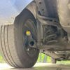 nissan note 2018 -NISSAN--Note DAA-HE12--HE12-175950---NISSAN--Note DAA-HE12--HE12-175950- image 20