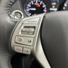 nissan x-trail 2015 -NISSAN--X-Trail DBA-NT32--NT32-521993---NISSAN--X-Trail DBA-NT32--NT32-521993- image 12