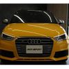 audi s1-sportback 2016 CFJ1665412 image 3