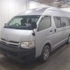 toyota regiusace-van 2012 -TOYOTA--Regius ace Van TRH221K-0032827---TOYOTA--Regius ace Van TRH221K-0032827- image 5