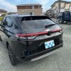 honda vezel 2023 -HONDA 【名変中 】--VEZEL RV5--1111131---HONDA 【名変中 】--VEZEL RV5--1111131- image 29