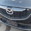 mazda cx-5 2012 -MAZDA--CX-5 KE2AW--100354---MAZDA--CX-5 KE2AW--100354- image 16