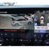 lexus rx 2024 CFJ1739884 image 16