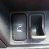 toyota sienta 2008 CFJ1658700 image 10