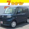 daihatsu tanto 2019 -DAIHATSU--Tanto 6BA-LA660S--LA660S-0002849---DAIHATSU--Tanto 6BA-LA660S--LA660S-0002849- image 1