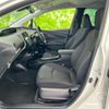 toyota prius 2019 quick_quick_DAA-ZVW51_ZVW51-6105139 image 6