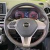 daihatsu cast 2016 CFJ1667337 image 11