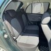 daihatsu mira-gino 2005 -DAIHATSU--Mira Gino CBA-L660S--L660S-0001888---DAIHATSU--Mira Gino CBA-L660S--L660S-0001888- image 6
