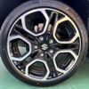 suzuki swift 2024 CFJ1755124 image 10