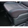 nissan serena 2017 -NISSAN 【神戸 304ﾁ6115】--Serena DAA-GFC27--GFC27-043168---NISSAN 【神戸 304ﾁ6115】--Serena DAA-GFC27--GFC27-043168- image 9