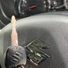 suzuki jimny 2015 quick_quick_JB23W_JB23W-742562 image 5