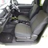 suzuki jimny 2021 -SUZUKI--Jimny 3BA-JB64W--JB64W-194453---SUZUKI--Jimny 3BA-JB64W--JB64W-194453- image 21