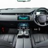 land-rover range-rover-evoque 2019 CFJ1751860 image 2