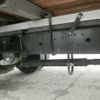 toyota toyoace 2016 GOO_NET_EXCHANGE_1300219A30250624W001 image 50