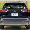 toyota rav4 2019 -TOYOTA--RAV4 6BA-MXAA54--MXAA54-4001130---TOYOTA--RAV4 6BA-MXAA54--MXAA54-4001130- image 16