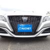 toyota crown 2018 -TOYOTA--Crown 6AA-AZSH20--AZSH20-1021434---TOYOTA--Crown 6AA-AZSH20--AZSH20-1021434- image 6