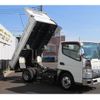 mitsubishi-fuso canter 2013 GOO_NET_EXCHANGE_0520179A30240212W001 image 44