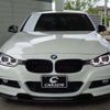 bmw 3-series 2014 -BMW--BMW 3 Series 3D20--0NS43132---BMW--BMW 3 Series 3D20--0NS43132- image 2