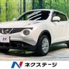 nissan juke 2013 -NISSAN--Juke DBA-YF15--YF15-303071---NISSAN--Juke DBA-YF15--YF15-303071- image 1