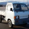 daihatsu hijet-truck 1990 -DAIHATSU--Hijet Truck M-S81Pｶｲ--S81P-154693---DAIHATSU--Hijet Truck M-S81Pｶｲ--S81P-154693- image 14
