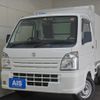 suzuki carry-van 2020 REALMOTOR_N9024090056F-90 image 1